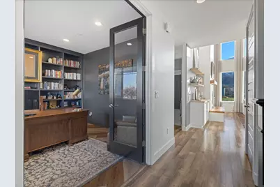 13287 S Old Farm Cv, Draper, UT 84020 - Photo 9