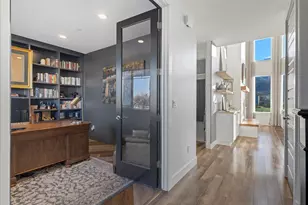 13287 S Old Farm Cv, Draper, UT 84020 - Photo 9