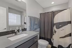 13287 S Old Farm Cv, Draper, UT 84020 - Photo 25