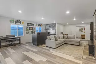 13287 S Old Farm Cv, Draper, UT 84020 - Photo 29