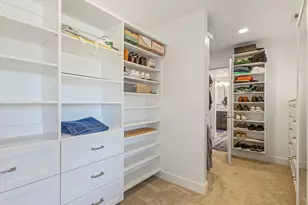 13287 S Old Farm Cv, Draper, UT 84020 - Photo 23