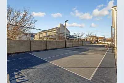 13287 S Old Farm Cv, Draper, UT 84020 - Photo 35