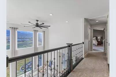 13287 S Old Farm Cv, Draper, UT 84020 - Photo 17