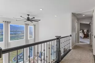 13287 S Old Farm Cv, Draper, UT 84020 - Photo 17