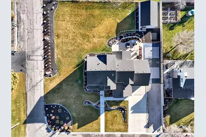 13287 S Old Farm Cv, Draper, UT 84020 - Photo 43