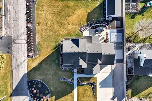 13287 S Old Farm Cv, Draper, UT 84020 - Photo 43