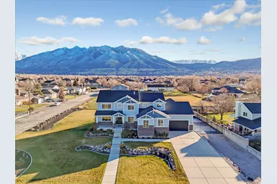 13287 S Old Farm Cv, Draper, UT 84020 - Photo 41