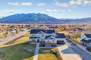 13287 S Old Farm Cv, Draper, UT 84020 - Photo 41