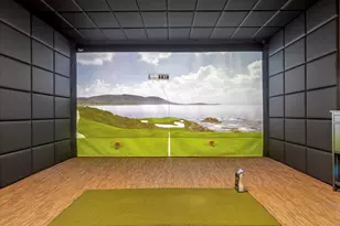 13287 S Old Farm Cv, Draper, UT 84020 - Photo 39