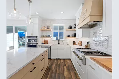 13287 S Old Farm Cv, Draper, UT 84020 - Photo 15