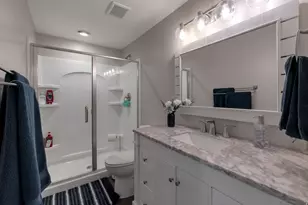 294 N Springridge Dr E, North Salt Lake, UT 84054 - Photo 11