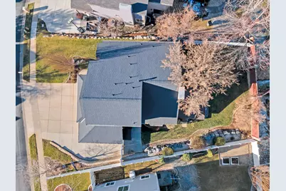 294 N Springridge Dr E, North Salt Lake, UT 84054 - Photo 17