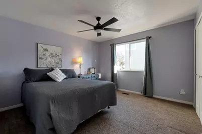 294 N Springridge Dr E, North Salt Lake, UT 84054 - Photo 13