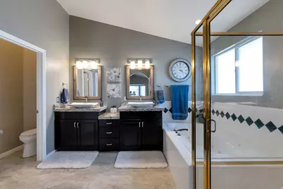 294 N Springridge Dr E, North Salt Lake, UT 84054 - Photo 7