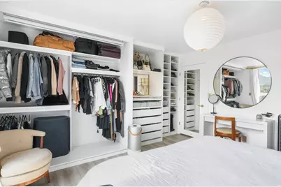 777 E South Temple #15E, Salt Lake City, UT 84102 - Photo 11