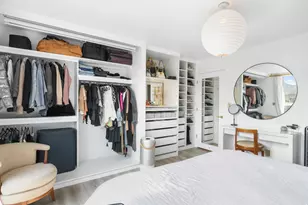 777 E South Temple, Salt Lake City, UT 84102 - Photo 11