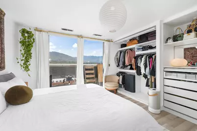 777 E South Temple #15E, Salt Lake City, UT 84102 - Photo 7