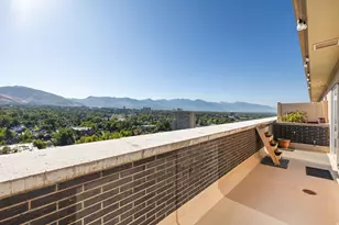 777 E South Temple, Salt Lake City, UT 84102 - Photo 17