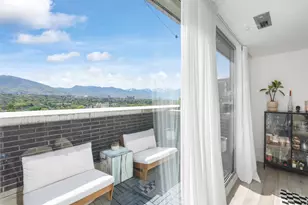 777 E South Temple, Salt Lake City, UT 84102 - Photo 15