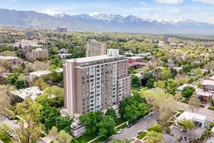 777 E South Temple, Salt Lake City, UT 84102 - Photo 25