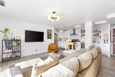 777 E South Temple #15E, Salt Lake City, UT 84102 - Photo 3