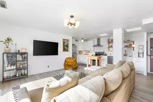 777 E South Temple, Salt Lake City, UT 84102 - Photo 3