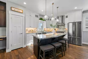 45 W 3155 N, Marion, UT 84036 - Photo 17