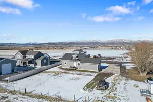 45 W 3155 N, Marion, UT 84036 - Photo 9