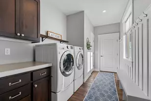 45 W 3155 N, Marion, UT 84036 - Photo 27