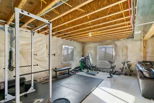 45 W 3155 N, Marion, UT 84036 - Photo 37