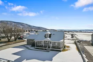 45 W 3155 N, Marion, UT 84036 - Photo 3