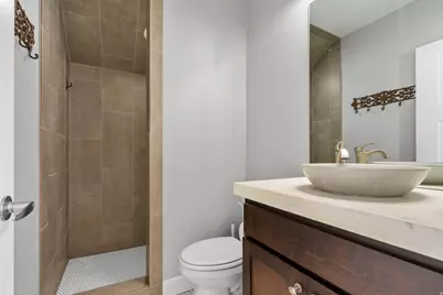 45 W 3155 N, Marion, UT 84036 - Photo 31