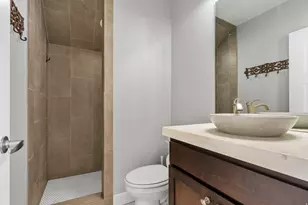 45 W 3155 N, Marion, UT 84036 - Photo 31