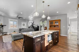 45 W 3155 N, Marion, UT 84036 - Photo 19