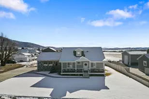 45 W 3155 N, Marion, UT 84036 - Photo 5