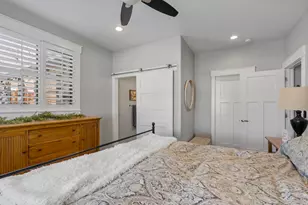 45 W 3155 N, Marion, UT 84036 - Photo 23