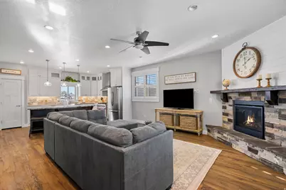 45 W 3155 N, Marion, UT 84036 - Photo 15