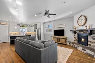 45 W 3155 N, Marion, UT 84036 - Photo 15