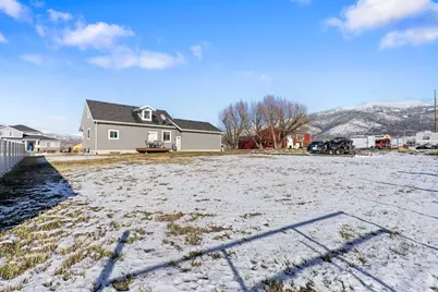 45 W 3155 N, Marion, UT 84036 - Photo 11