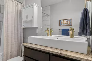 45 W 3155 N, Marion, UT 84036 - Photo 25