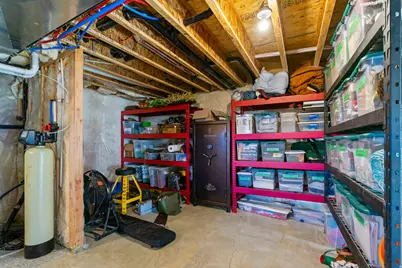 45 W 3155 N, Marion, UT 84036 - Photo 39