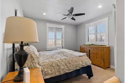 45 W 3155 N, Marion, UT 84036 - Photo 21