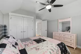 45 W 3155 N, Marion, UT 84036 - Photo 33