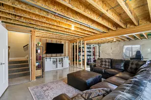 45 W 3155 N, Marion, UT 84036 - Photo 35