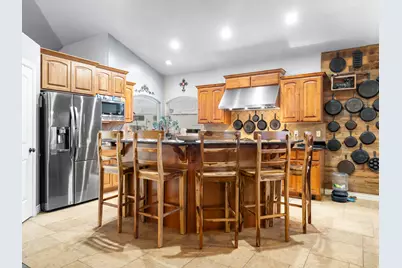 11979 S Draper Ridge Dr, Draper, UT 84020 - Photo 3