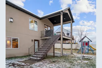 11979 S Draper Ridge Dr, Draper, UT 84020 - Photo 17