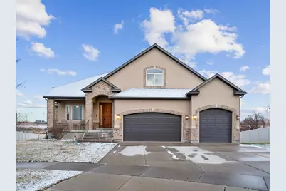 11979 S Draper Ridge Dr, Draper, UT 84020 - Photo 1