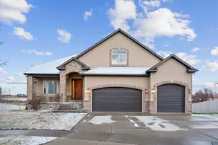 11979 S Draper Ridge Dr, Draper, UT 84020 - Photo 1