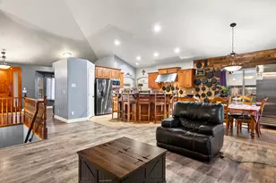 11979 S Draper Ridge Dr, Draper, UT 84020 - Photo 5