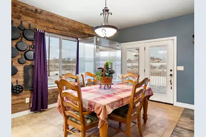 11979 S Draper Ridge Dr, Draper, UT 84020 - Photo 7